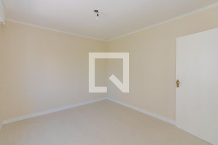 Apartamento à venda com 89m², 3 quartos e 1 vagaQuarto 3