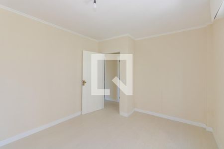 Apartamento à venda com 89m², 3 quartos e 1 vagaQuarto 3