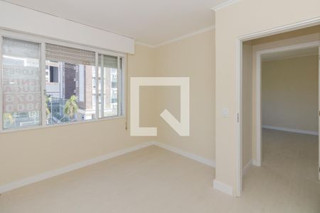 Apartamento à venda com 89m², 3 quartos e 1 vagaQuarto 2