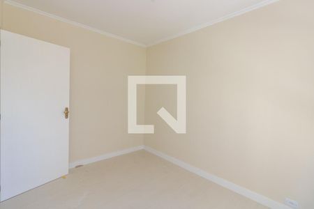 Apartamento à venda com 89m², 3 quartos e 1 vagaQuarto 2