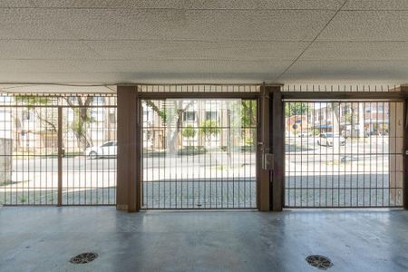 Apartamento à venda com 89m², 3 quartos e 1 vagaGaragem