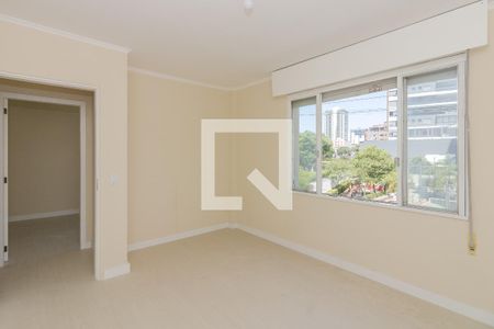 Apartamento à venda com 89m², 3 quartos e 1 vagaQuarto 3