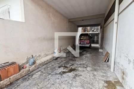 Casa à venda com 350m², 6 quartos e 4 vagasGaragem