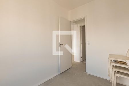 Quarto de apartamento à venda com 2 quartos, 79m² em Vila Augusta, Guarulhos