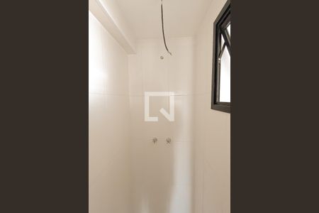 Apartamento à venda com 79m², 2 quartos e 2 vagasBanheiro