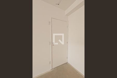 Apartamento à venda com 79m², 2 quartos e 2 vagasEntrada