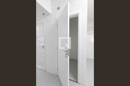 Apartamento à venda com 79m², 2 quartos e 2 vagasDeposito Privativo