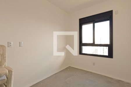 Quarto de apartamento à venda com 2 quartos, 79m² em Vila Augusta, Guarulhos