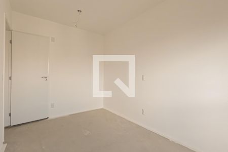 Apartamento à venda com 79m², 2 quartos e 2 vagasSuíte