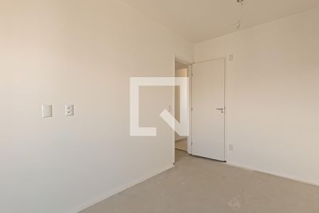 Apartamento à venda com 79m², 2 quartos e 2 vagasSuíte