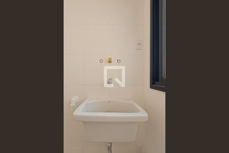 Apartamento à venda com 79m², 2 quartos e 2 vagasÁrea de Serviço