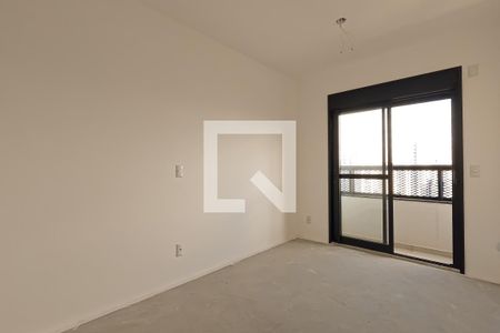 Apartamento à venda com 79m², 2 quartos e 2 vagasSuíte