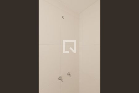 Apartamento à venda com 79m², 2 quartos e 2 vagasBanheiro da Suíte