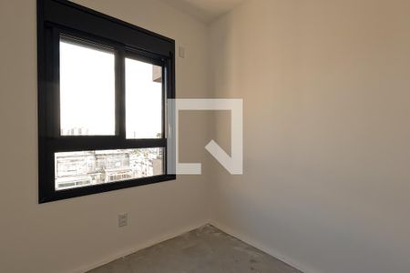 Quarto de apartamento à venda com 2 quartos, 79m² em Vila Augusta, Guarulhos