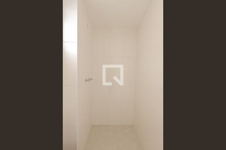 Apartamento à venda com 79m², 2 quartos e 2 vagasBanheiro da Suíte