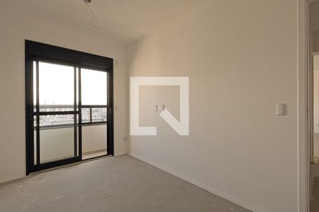 Apartamento à venda com 79m², 2 quartos e 2 vagasSuíte