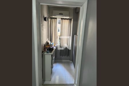 Apartamento para alugar com 3 quartos, 110m² em Copacabana, Rio de Janeiro