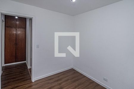 Quarto 1 de apartamento à venda com 2 quartos, 75m² em Vila Gumercindo, São Paulo