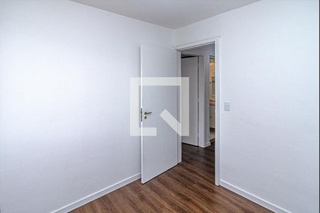 Quarto 1 de apartamento à venda com 2 quartos, 75m² em Vila Gumercindo, São Paulo