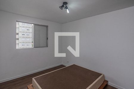 Quarto 2 de apartamento à venda com 2 quartos, 75m² em Vila Gumercindo, São Paulo
