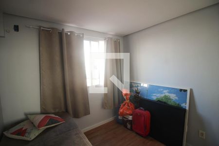 Quarto 1 de apartamento para alugar com 2 quartos, 51m² em São José, Canoas