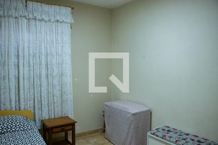 Quarto 2 de apartamento à venda com 2 quartos, 73m² em Vila João Jorge, Campinas