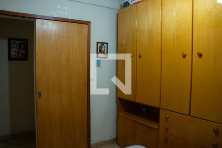 Quarto 1 de apartamento à venda com 2 quartos, 73m² em Vila João Jorge, Campinas
