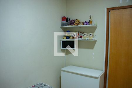 Quarto 2 de apartamento à venda com 2 quartos, 73m² em Vila João Jorge, Campinas