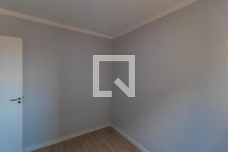 Apartamento para alugar com 60m², 3 quartos e 1 vaga Apartamento para alugar com 60m², 3 quartos e 1 vagaQuarto 01