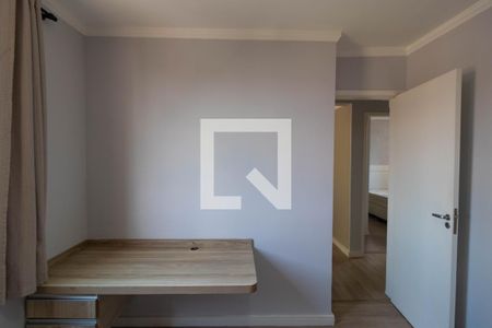 Apartamento para alugar com 60m², 3 quartos e 1 vaga Apartamento para alugar com 60m², 3 quartos e 1 vagaQuarto 01