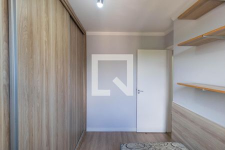 Apartamento para alugar com 60m², 3 quartos e 1 vaga Apartamento para alugar com 60m², 3 quartos e 1 vagaQuarto 02