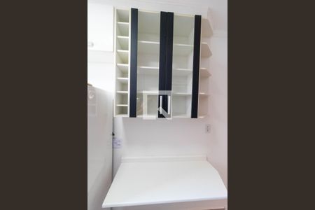 Apartamento para alugar com 60m², 3 quartos e 1 vaga Apartamento para alugar com 60m², 3 quartos e 1 vagaCozinha