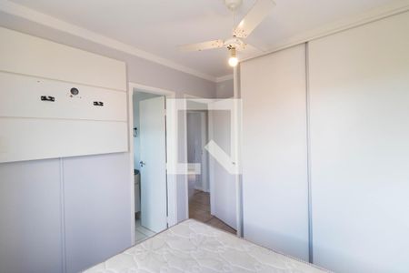 Apartamento para alugar com 60m², 3 quartos e 1 vaga Apartamento para alugar com 60m², 3 quartos e 1 vagaSuíte