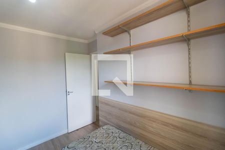 Apartamento para alugar com 60m², 3 quartos e 1 vaga Apartamento para alugar com 60m², 3 quartos e 1 vagaQuarto 02