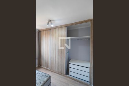 Apartamento para alugar com 60m², 3 quartos e 1 vaga Apartamento para alugar com 60m², 3 quartos e 1 vagaQuarto 02 - Armário