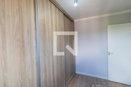 Apartamento para alugar com 60m², 3 quartos e 1 vaga Apartamento para alugar com 60m², 3 quartos e 1 vagaQuarto 02