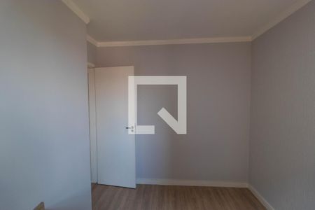 Apartamento para alugar com 60m², 3 quartos e 1 vaga Apartamento para alugar com 60m², 3 quartos e 1 vagaQuarto 01