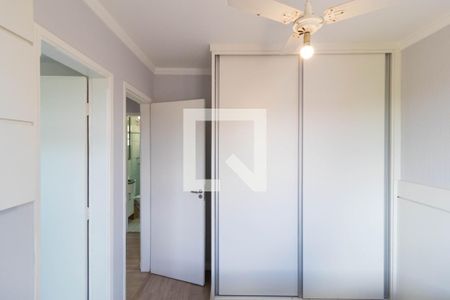 Apartamento para alugar com 60m², 3 quartos e 1 vaga Apartamento para alugar com 60m², 3 quartos e 1 vagaSuíte