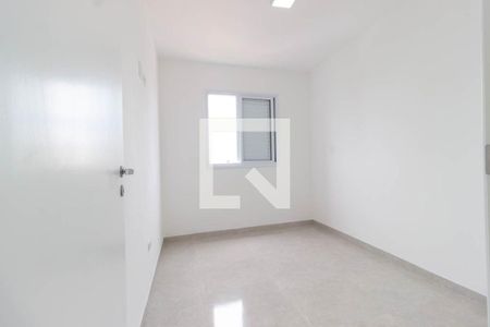 Apartamento para alugar com 41m², 2 quartos e 1 vagaQuarto 1