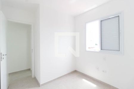 Apartamento para alugar com 41m², 2 quartos e 1 vagaQuarto 2