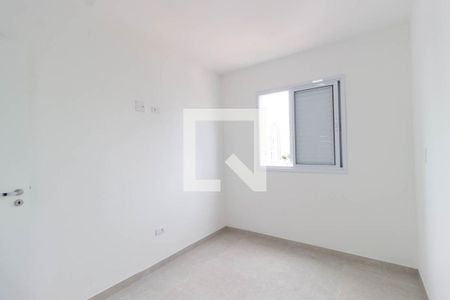 Apartamento para alugar com 41m², 2 quartos e 1 vagaQuarto 1