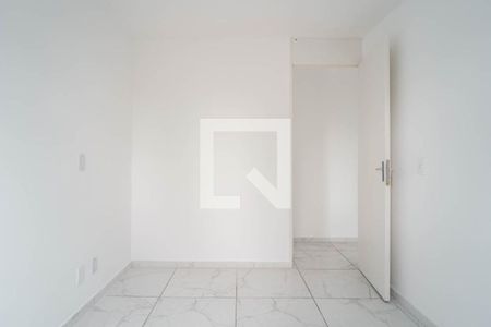 Quarto 1 de apartamento à venda com 2 quartos, 50m² em Jardim Danfer, São Paulo