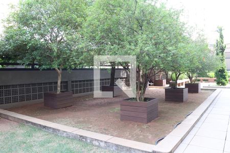 Apartamento para alugar com 140m², 3 quartos e 3 vagas Apartamento para alugar com 140m², 3 quartos e 3 vagasJardim