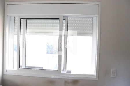 Apartamento para alugar com 140m², 3 quartos e 3 vagas Apartamento para alugar com 140m², 3 quartos e 3 vagasDetalhe quarto 1