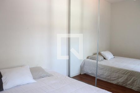 Apartamento para alugar com 140m², 3 quartos e 3 vagas Apartamento para alugar com 140m², 3 quartos e 3 vagasQuarto 2