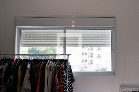 Apartamento para alugar com 140m², 3 quartos e 3 vagas Apartamento para alugar com 140m², 3 quartos e 3 vagasDetalhe da suíte 3