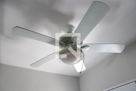 Apartamento para alugar com 140m², 3 quartos e 3 vagas Apartamento para alugar com 140m², 3 quartos e 3 vagasDetalhe do quarto 1