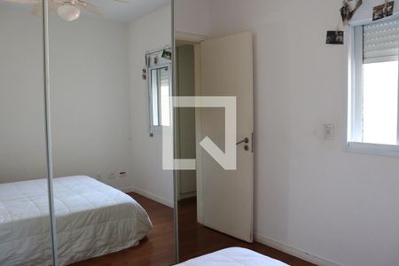 Apartamento para alugar com 140m², 3 quartos e 3 vagas Apartamento para alugar com 140m², 3 quartos e 3 vagasQuarto 2