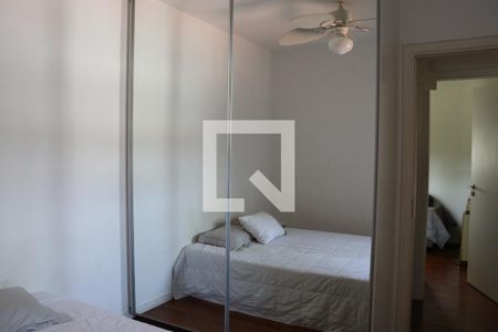 Apartamento para alugar com 140m², 3 quartos e 3 vagas Apartamento para alugar com 140m², 3 quartos e 3 vagasQuarto 2