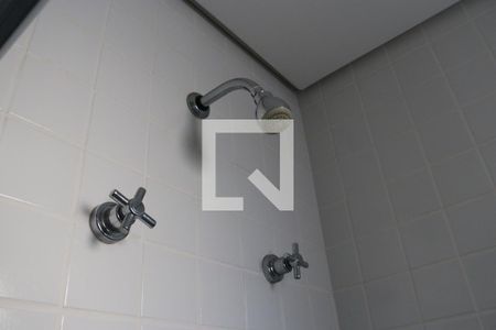 Apartamento para alugar com 140m², 3 quartos e 3 vagas Apartamento para alugar com 140m², 3 quartos e 3 vagasDetalhe do banheiro